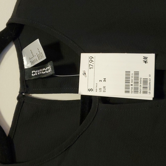 H&M - Picture 3 of 4